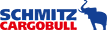 Schmitz Cargobull