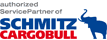 Schmitz Cargobull