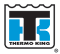 Thermoking